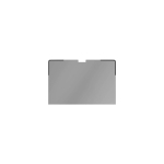 Targus Targus HYPERSHIELD PRIVACY FILTER FOR/MACBOOK AIR 13.6IN