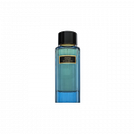 Carolina Carolina Herrera Orange Affair EDP - 100 ml