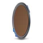 NiSi JetMag Pro Filter FSND2 (0.3) 1stop