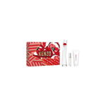 Set Set Flower By Kenzo EDP, 50 ml Mini, 10 ml@
