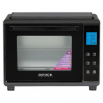 BROCK BROCK digitaalne ahju, 33L, 1500W