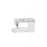 Janome MC6700P