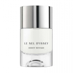 Issey Issey Miyake Le Sel D ́issey Men EDT 50 Vpo November 24
