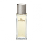Lacoste Pour Femme 30 ml Naised