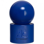 Courr&egrave;ges Courr&egrave;ges Le Messager eau de parfum spray 30ml