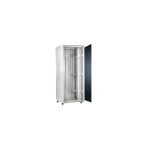 SOMI SOMI Networks | 42U, 19&Prime; Freestanding Cabinet | 42U-80