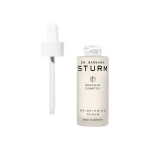 Dr Dr Barbara Sturm Molecular Brightening Serum