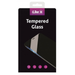 Apple Apple iPhone 6 / 6s 3D Black