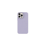 Apple Apple iPhone 14 Pro silicone degradable cover Purple