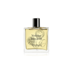Miller Miller Harris Vetiver Insolent 100ml Perfume Unisex EDP