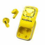 OTL OTL Technologies PK1270 headphones/headset