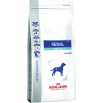 Royal Royal Canin Renal Special 2 kg T&auml;iskasvanu Linnuliha, Riis