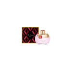 Rue Rue Broca Carino Pour Homme 100ml perfume for men EDP