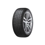 Laufenn I Fit IZ LW51 215/65 R16 98T
