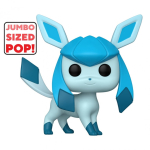 FUNKO POP! 69085 m&auml;ngukangelase nukk ja kollektsiooniese