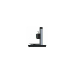 Mouse Mouse Sbox WM-710 White Wireless