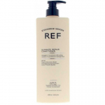 REF Ultimate Repair Conditioner