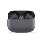 Lenovo TWS Earbuds (X9 Edition) K&otilde;rvaklapp Juhtmevaba K&otilde;rvasisene Business/Everyday Bluetooth Sinakasroheline