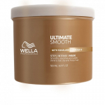 Wella ULTIMATE SMOOTH Mask 500 ml