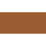 Laura Laura Mercier Tinted Moisturizer (Natural Skin Perfector Oil-Free) 50 ml 6N1 Mocha BB Cream