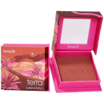 Benefit Terra Golden Brick-Red Blush (Blush) 6 g