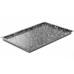 Cooker Cooker Hendi pastry baking pan 60x40cm, height 2cm