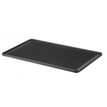 Hendi 808825 grillrest 325 mm 530 mm