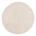 Atmosphera 172421A vaip