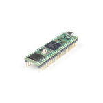 Sparkfun Teensy 4.1 ARM Cortex M7 with connectors - Arduino compatible - DEV-16996