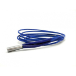 E3D standard heating tube - 24V - 40W