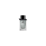 Pepe Pepe Jeans Addictive For Him Epv, 100 ml Gel Ducha, 100 ml