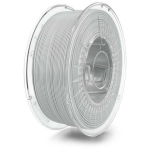 PETG PETG filament Devil Design 1.75 mm 1kg - light gray