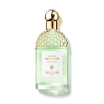 Guerlain Aqua Allegoria Rosa Verde 125 ml Naised