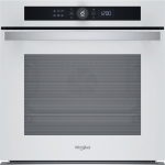 Whirlpool WOI4S8CM1SWA 73 l Valge