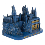 PAN PAN Vision 5265CP3D02 kalender Laud