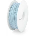 Plastic Plastic Fiberlogy Easy PETG - 1.75mm - 0.85kg - Pastel Blue