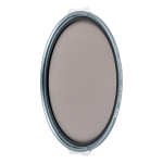 NiSi JetMag Pro 95 Filter Circular Polarizer True Color CPL