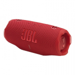 JBL Charge 6 Punane 45 W