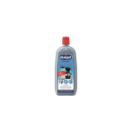 Coffee Coffee machine Moccamaster - Durgol Universal Descaler 750ml