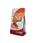 Farmina Farmina Pet Food 8010276036803 kuivtoit kassile 5 kg T&auml;iskasvanu