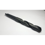 Hikoki Baildon DIN 345 RN NWKc 36 mm metal drill bit, HSS (F), 344-195 mm (MK4 shank)