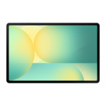 Samsung Galaxy Tab S10 FE+ Samsung Exynos 128 GB 33,3 cm (13.1") 8 GB Wi-Fi 6 (802.11ax) H&otilde;be