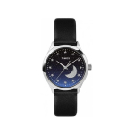 Watch Watch Timex Celestial TW2V49200