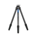 Leofoto Leofoto Tripod Ranger LS-324CEX (LS-324CEX) Tripod - LS-324CEX