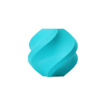 Filament Filament Bambu Lab Refill PLA Basic 1.75mm 1kg - Turquoise