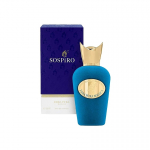 Sospiro Erba Pura Magica 100ml NICHE perfume Unisex EDP