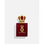 Dolce&Gabbana Q Parfum 50 ml Naised