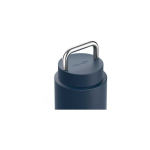 Fellow - Carter Carry Tumbler - Stone Blue - Insulated Mug 946ml