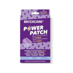 Galderma Galderma Benzacare Power Patch 36 Units