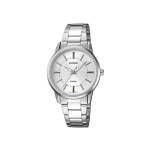 Women's Women's watch CASIO LTP-1303D-7AVDF (zd591a) + BOX